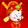 王伟牺牲25年 妻子：这盛世如你所愿